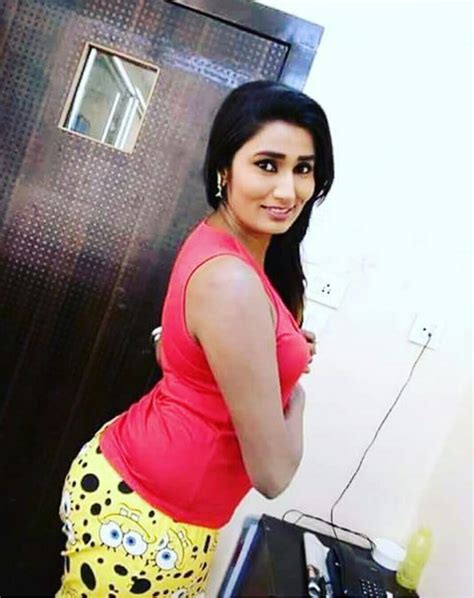 sexy bhabhixx|sexy bhabhi Search